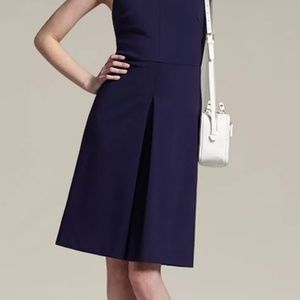 MM Lafleur Cherie dress - 2